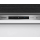 Siemens Outlet KI82LADE0 - 1555743 - zdjęcie 3